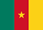 cameroun