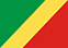 congo