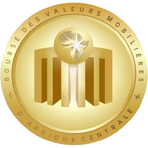 Accueil - BVMAC: Bourse des Valeurs Mobilières de l'Afrique Centrale