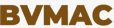 BVMAC