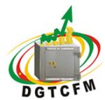 logo_dgtcfm